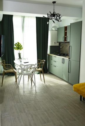 DOM Apartaments Alezzi Beach Resort